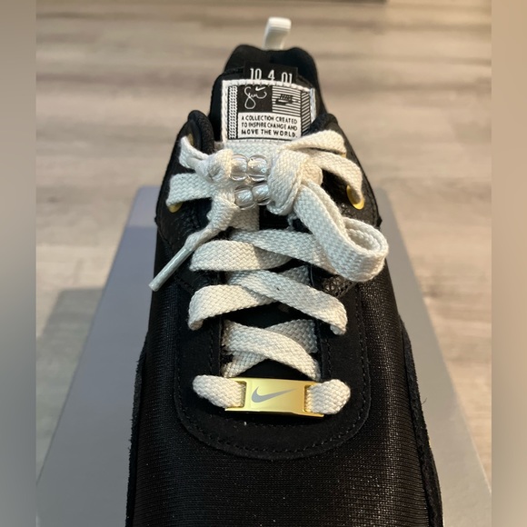 Nike SERENA WILLIAMS DESIGN - Picture 2 of 11